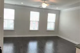 1010 Drayman Pl, Apex, NC 27502 - Photo 8