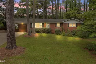 2010 N Shoreline Dr, Sanford, NC 27330 - Photo 1