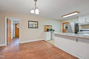 2010 N Shoreline Dr, Sanford, NC 27330 - Photo 6
