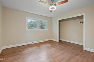 2010 N Shoreline Dr, Sanford, NC 27330 - Photo 20