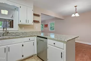 2010 N Shoreline Dr, Sanford, NC 27330 - Photo 12