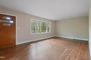 2010 N Shoreline Dr, Sanford, NC 27330 - Photo 4