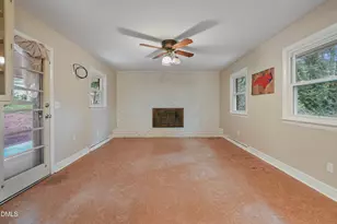 2010 N Shoreline Dr, Sanford, NC 27330 - Photo 14