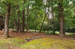 619 Windsong Ln, Durham, NC 27713 - Photo 22
