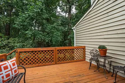 619 Windsong Lane, Durham, NC 27713 - Photo 20