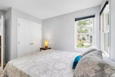 619 Windsong Lane, Durham, NC 27713 - Photo 18