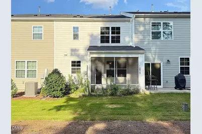 147 Hunston Drive, Holly Springs, NC 27540 - Photo 16