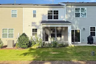 147 Hunston Dr., Holly Springs, NC 27540 - Photo 16