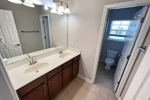 1209 Justice Walk Ave, Morrisville, NC 27560 - Photo 12