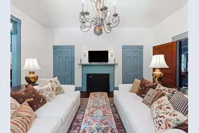 123 Harmony Hill Lane, Cary, NC 27513 - Photo 20