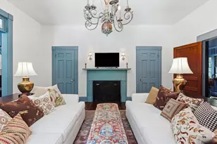 123 Harmony Hill Ln, Cary, NC 27513 - Photo 20