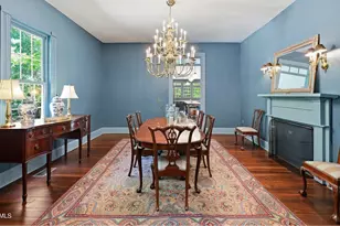 123 Harmony Hill Ln, Cary, NC 27513 - Photo 24