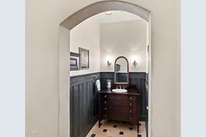 123 Harmony Hill Lane, Cary, NC 27513 - Photo 42