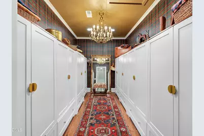 123 Harmony Hill Lane, Cary, NC 27513 - Photo 50