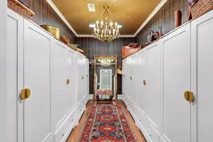 123 Harmony Hill Ln, Cary, NC 27513 - Photo 50