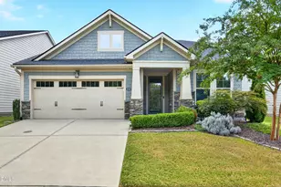 1049 Steinbeck Dr, Durham, NC 27703 - Photo 1