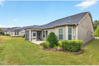 1049 Steinbeck Drive, Durham, NC 27703 - Photo 34