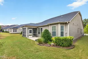 1049 Steinbeck Dr, Durham, NC 27703 - Photo 34