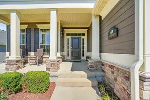 2522 Cedar Hedge Ct, Apex, NC 27523 - Photo 6