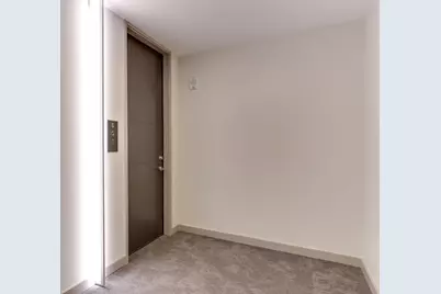523 S West Street #501, Raleigh, NC 27601 - Photo 34