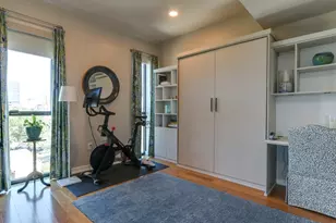 523 S West St, Raleigh, NC 27601 - Photo 22