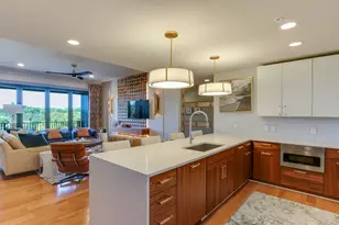 523 S West St, Raleigh, NC 27601 - Photo 2