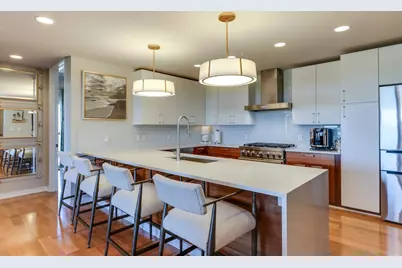 523 S West Street #501, Raleigh, NC 27601 - Photo 6