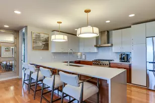 523 S West St, Raleigh, NC 27601 - Photo 6