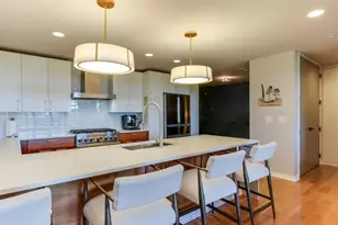 523 S West St, Raleigh, NC 27601 - Photo 4
