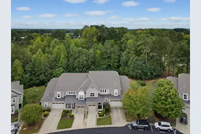 2828 Casona Way, Raleigh, NC 27616 - Photo 42