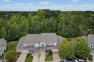 2828 Casona Way, Raleigh, NC 27616 - Photo 42