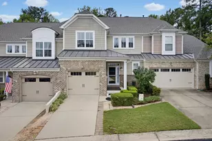 2828 Casona Way, Raleigh, NC 27616 - Photo 1
