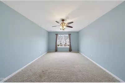 2828 Casona Way, Raleigh, NC 27616 - Photo 32