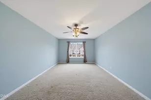 2828 Casona Way, Raleigh, NC 27616 - Photo 32