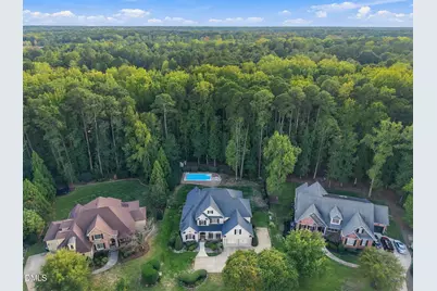 3740 Westbury Lake Drive, Raleigh, NC 27603 - Photo 40