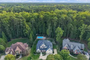3740 Westbury Lake Dr, Raleigh, NC 27603 - Photo 40