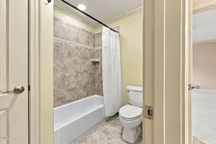 3740 Westbury Lake Dr, Raleigh, NC 27603 - Photo 28