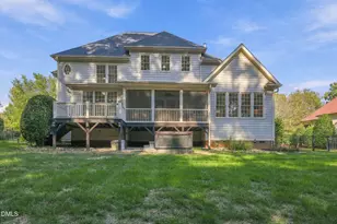 3740 Westbury Lake Dr, Raleigh, NC 27603 - Photo 36