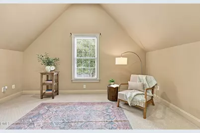 3740 Westbury Lake Drive, Raleigh, NC 27603 - Photo 22