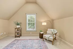 3740 Westbury Lake Dr, Raleigh, NC 27603 - Photo 22