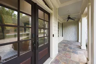 3740 Westbury Lake Dr, Raleigh, NC 27603 - Photo 32