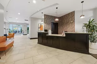 222 Glenwood Ave, Raleigh, NC 27603 - Photo 18