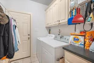1158 Buck Swamp Rd, Goldsboro, NC 27530 - Photo 28