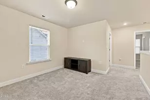 8516 Jordan Meadow Dr, Fuquay Varina, NC 27526 - Photo 56