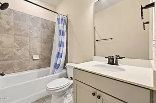 8516 Jordan Meadow Dr, Fuquay Varina, NC 27526 - Photo 46