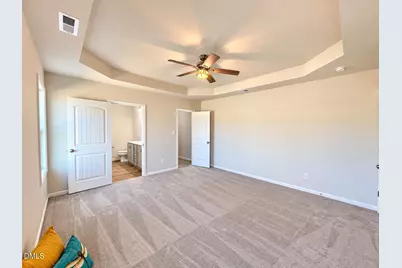 75 Huckleberry Bush Lane, Princeton, NC 27569 - Photo 14