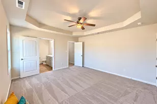 75 Huckleberry Bush Ln, Princeton, NC 27569 - Photo 14