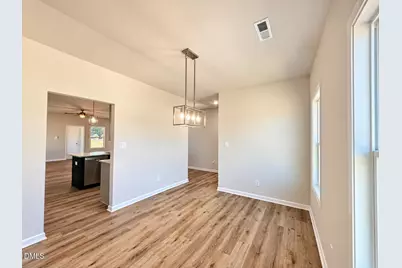 75 Huckleberry Bush Lane, Princeton, NC 27569 - Photo 4