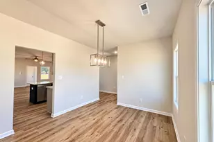 75 Huckleberry Bush Ln, Princeton, NC 27569 - Photo 4