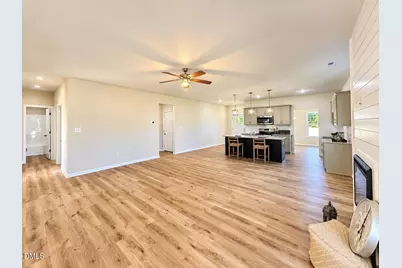 75 Huckleberry Bush Lane, Princeton, NC 27569 - Photo 10